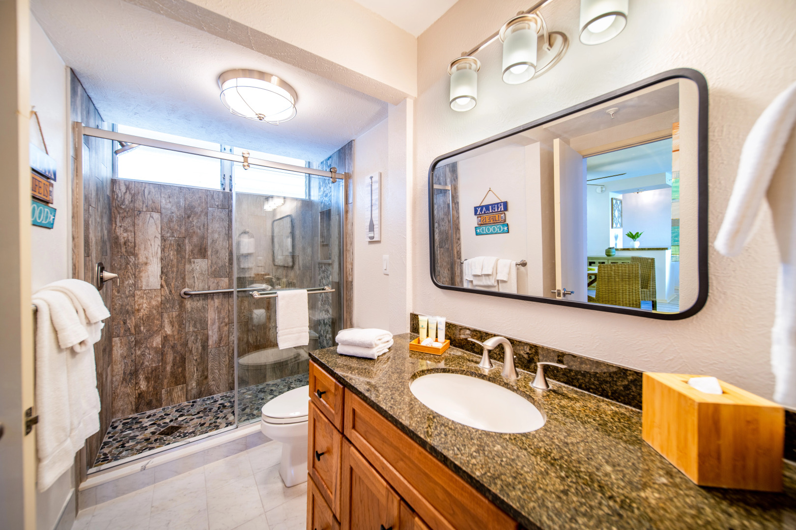 Royal Kahana Maui by OUTRIGGER