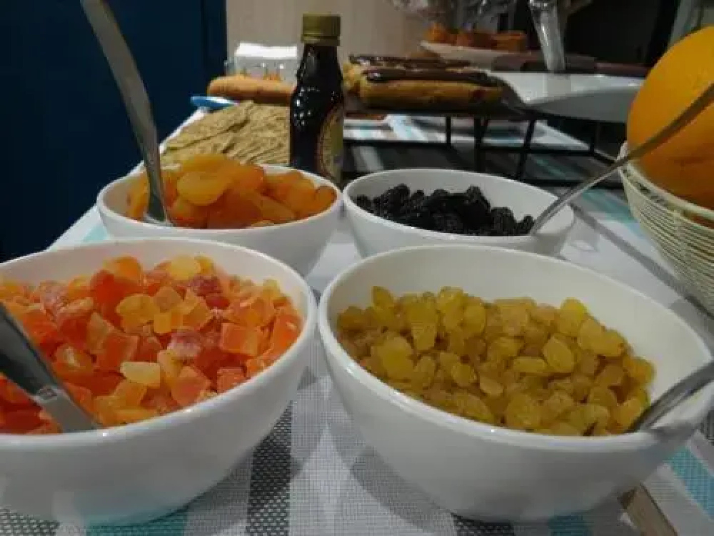 Hôtel All Suites Besançon