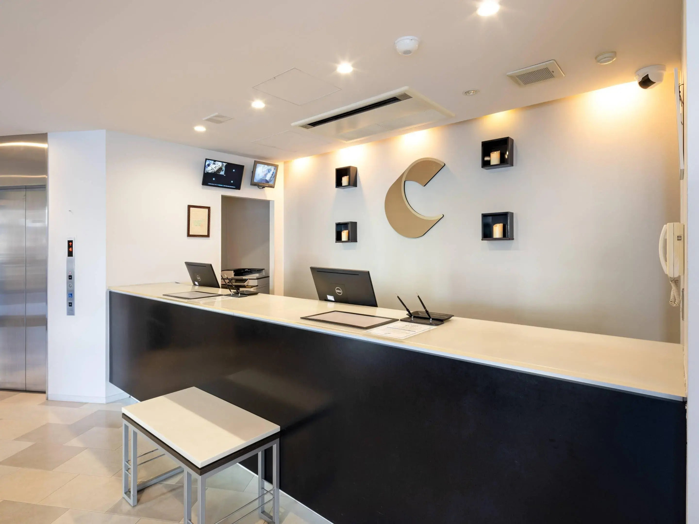 Comfort Hotel Suzuka