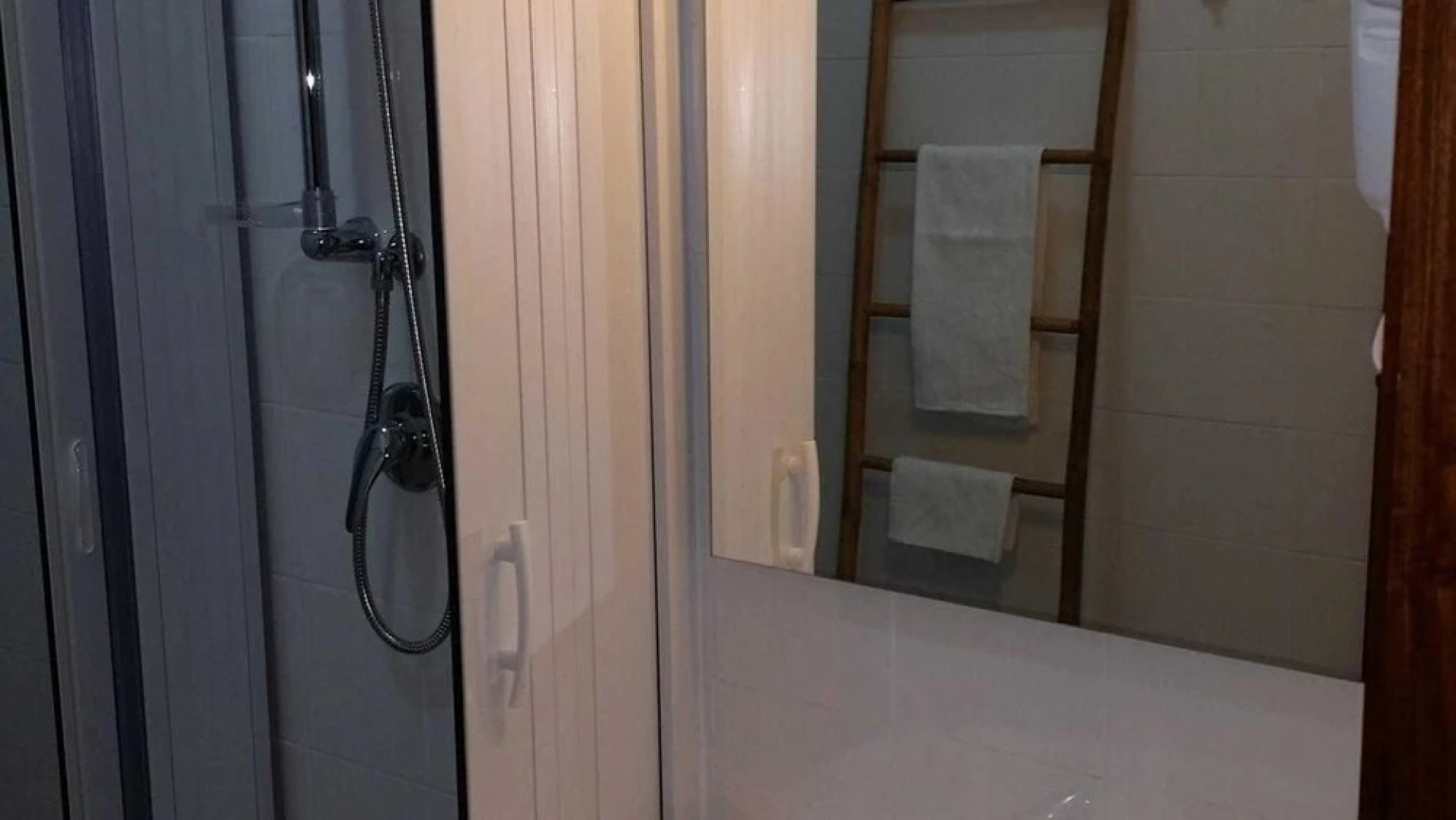 Bed & Breakfast Ciaramira