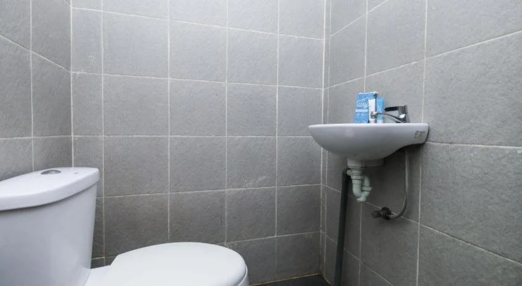 Sky Inn Banjar Indah Banjarmasin