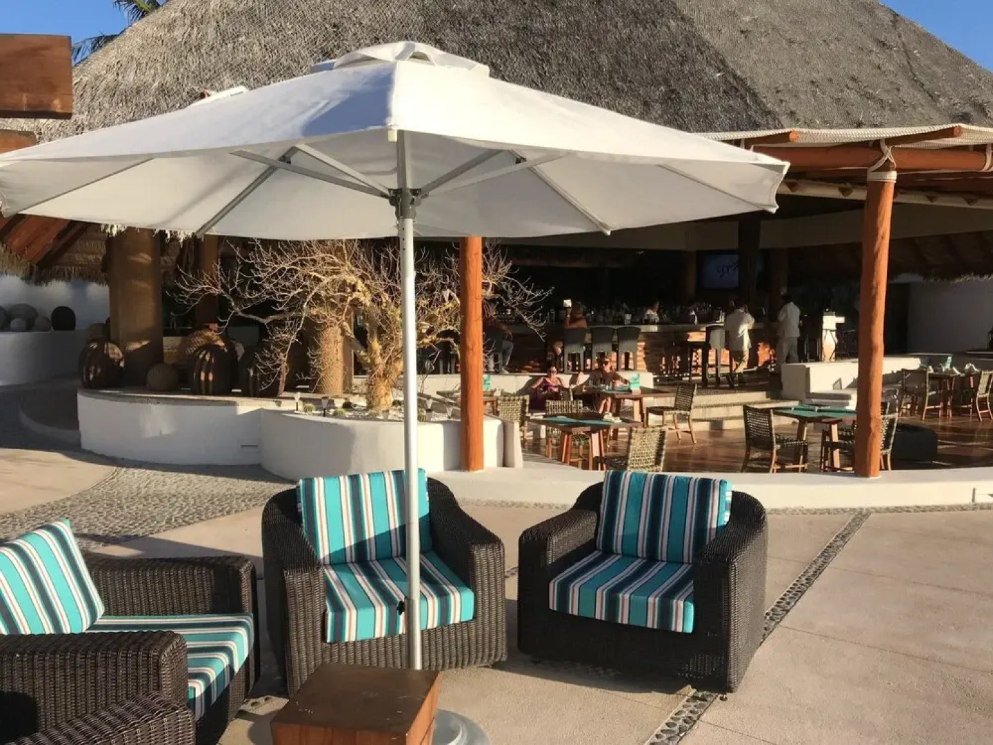 Puerta Cortes Residences: Las Colinas