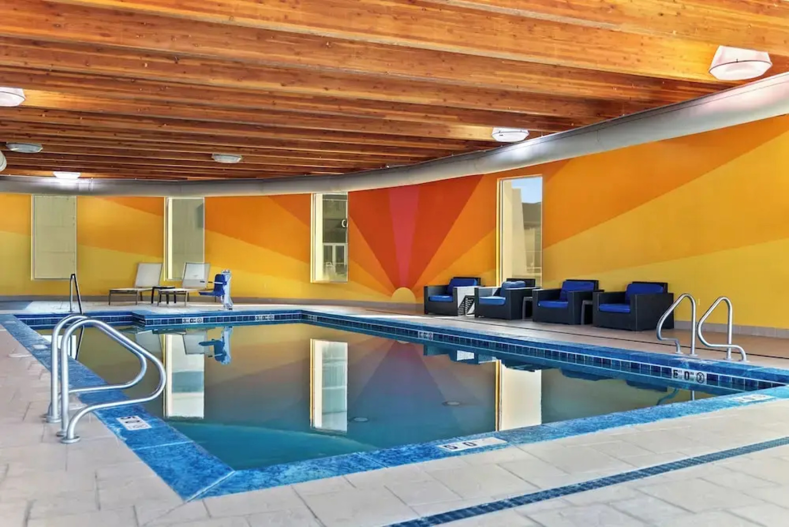 12 Tribes Resort Casino