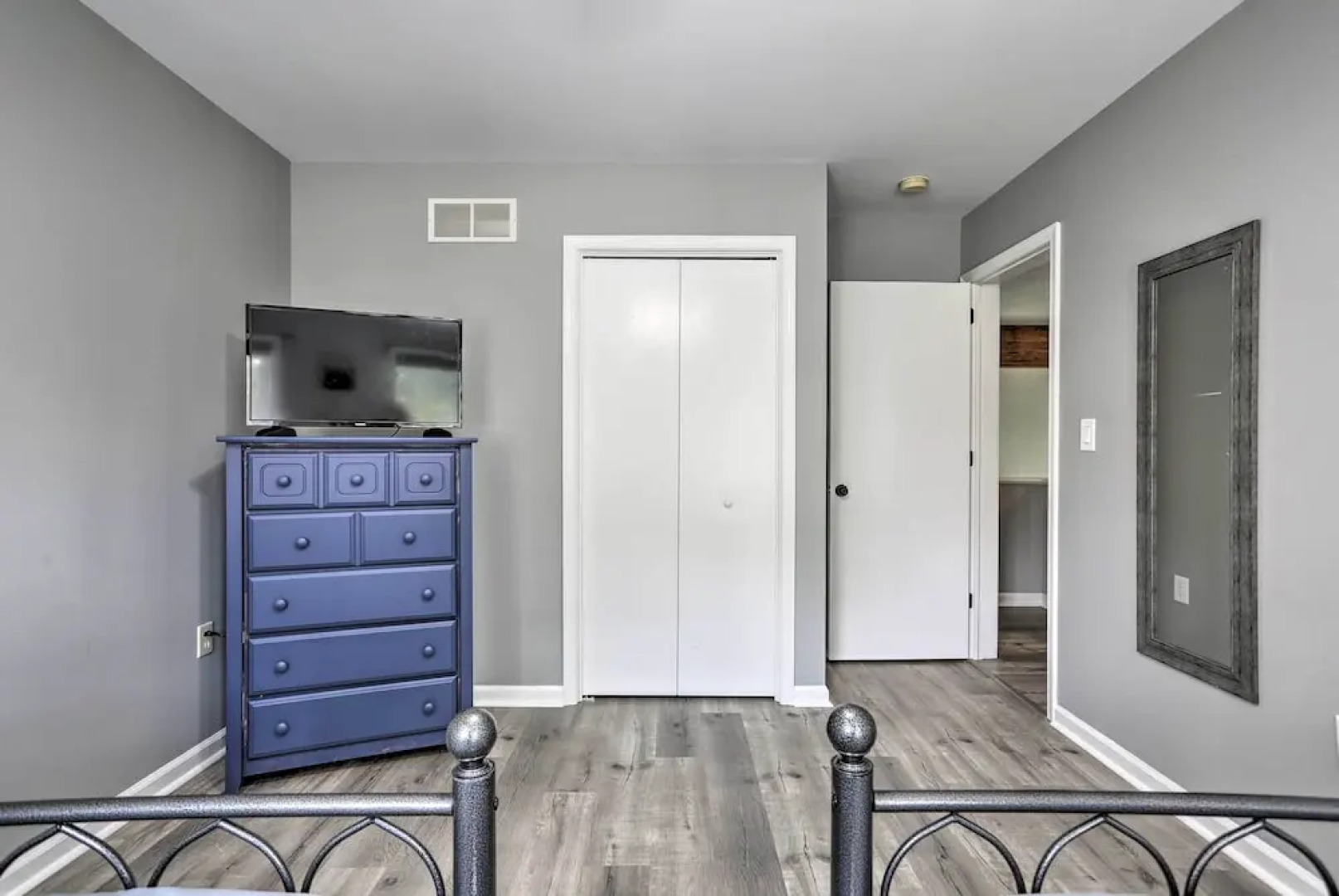 Scotron Home W/game Room - 5 Miles to Skiing!