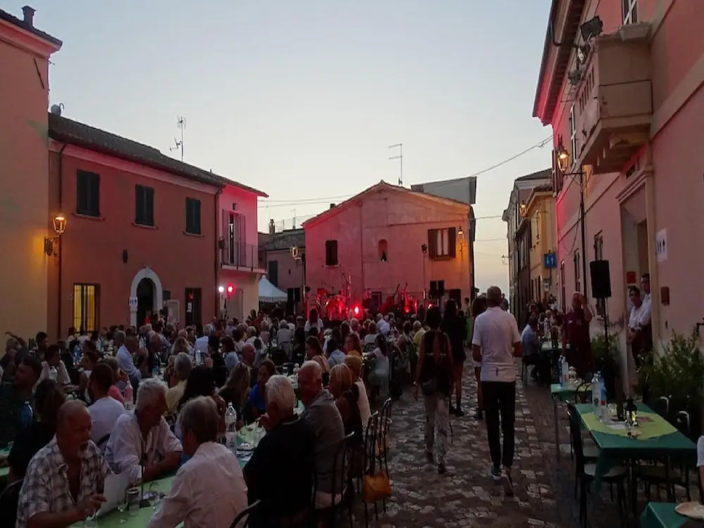 Beautiful Apartment Near Riviera