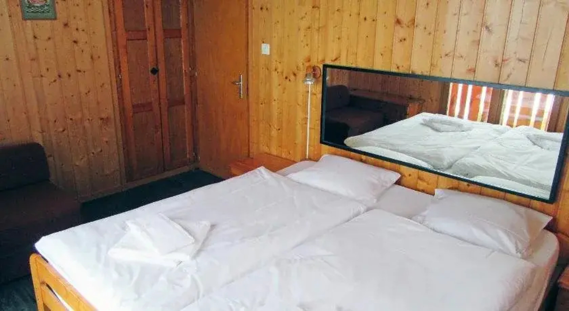 Sven Heul - Inh 24923