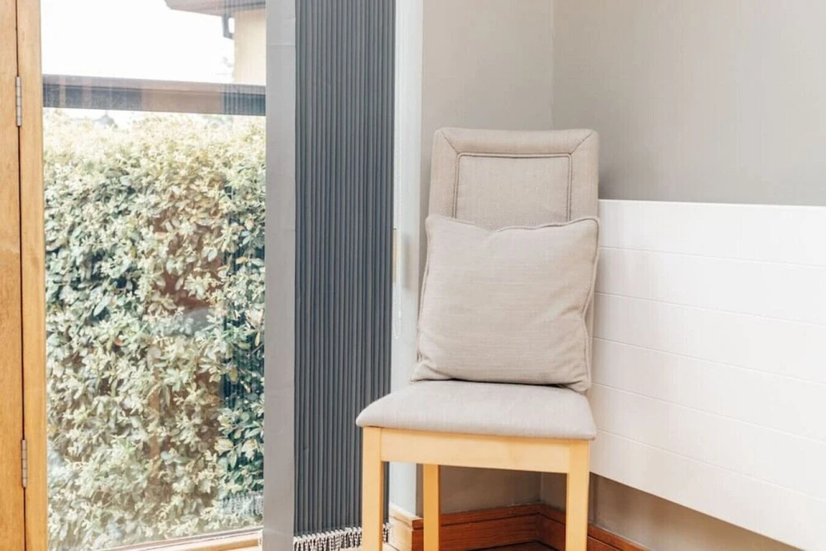 The Herringbone - 3 Bed With Parking Pet Friendly