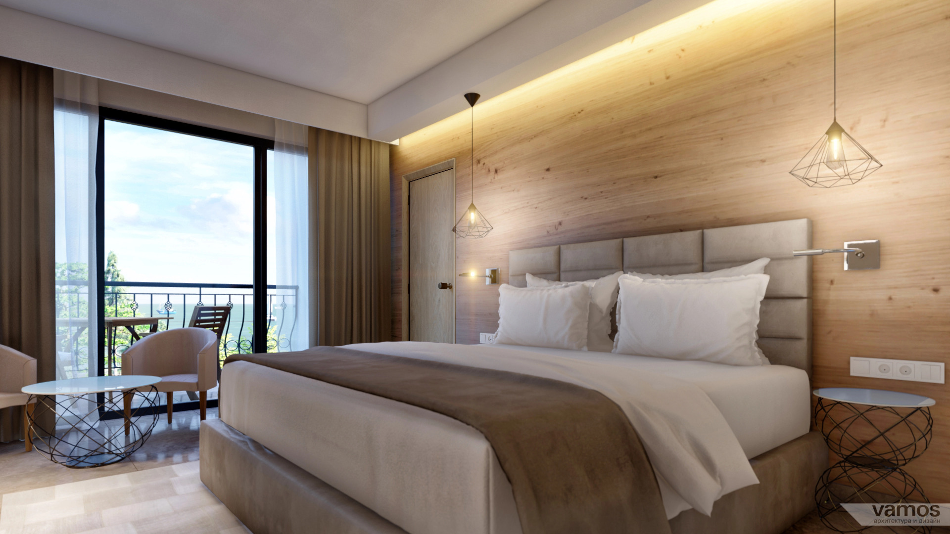 Effect Algara Beach Club Hotel - Ultra All Inclusive