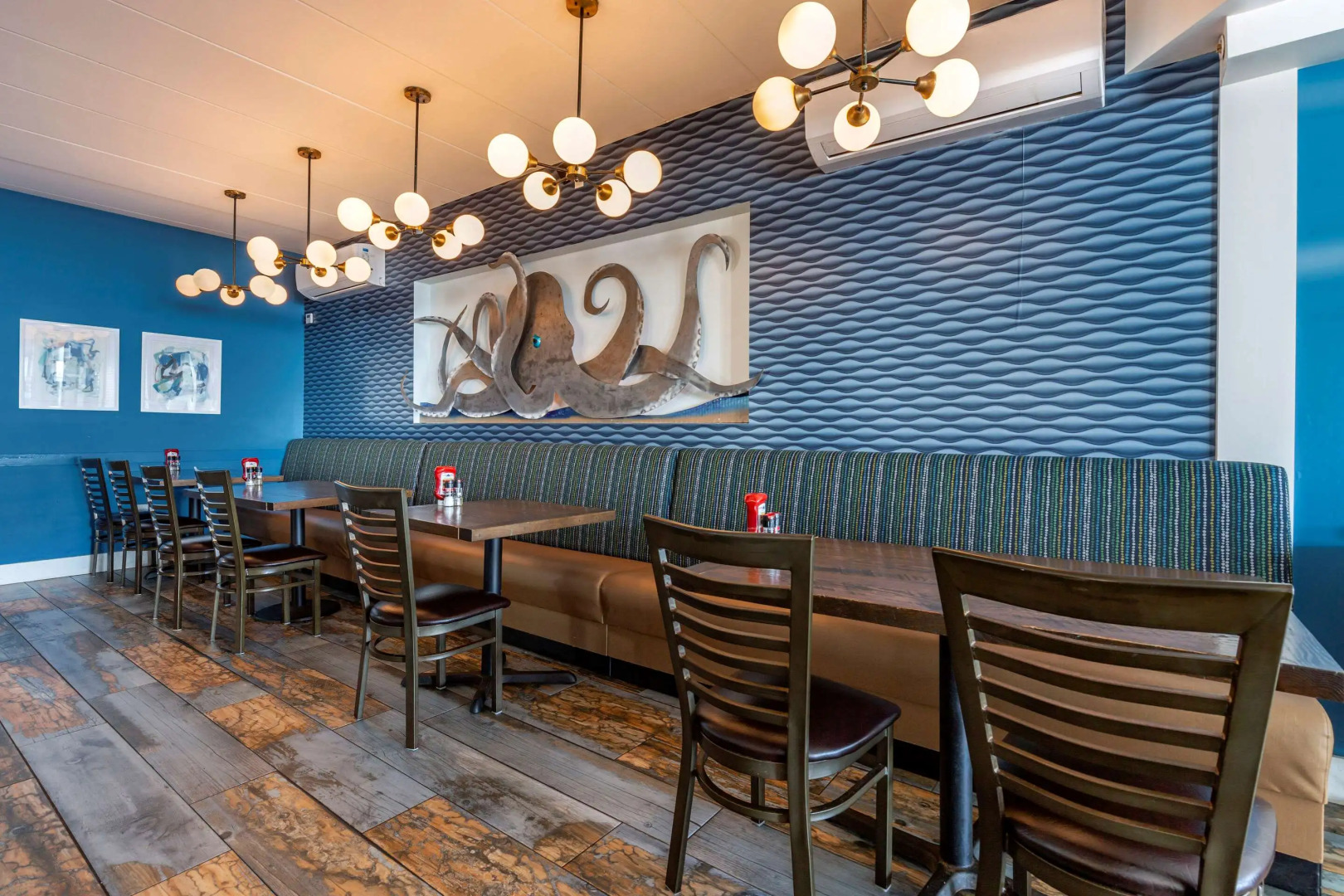 Quality Inn Boardwalk