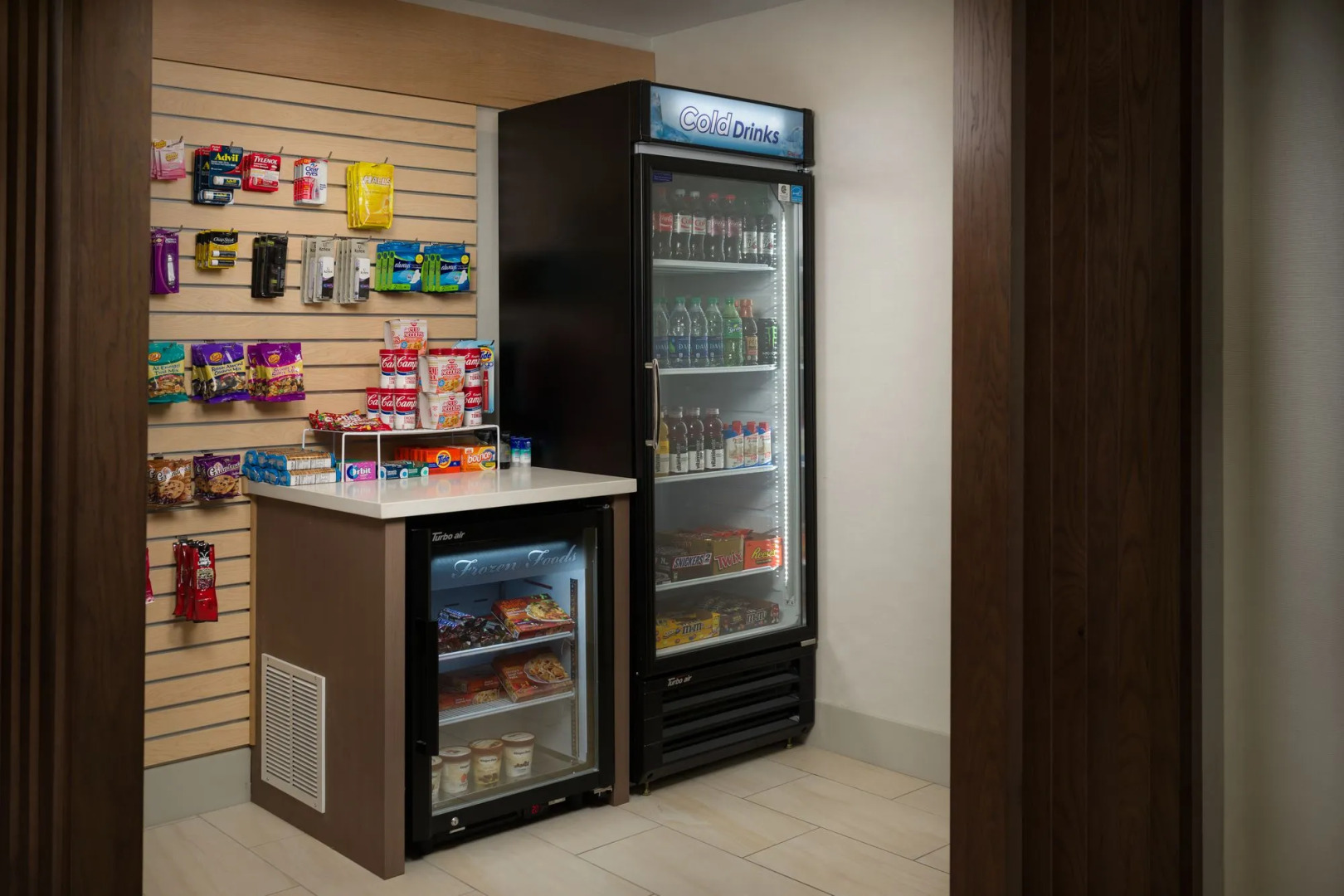 Holiday Inn Express Hotel & Suites Independence-Kansas City by IHG