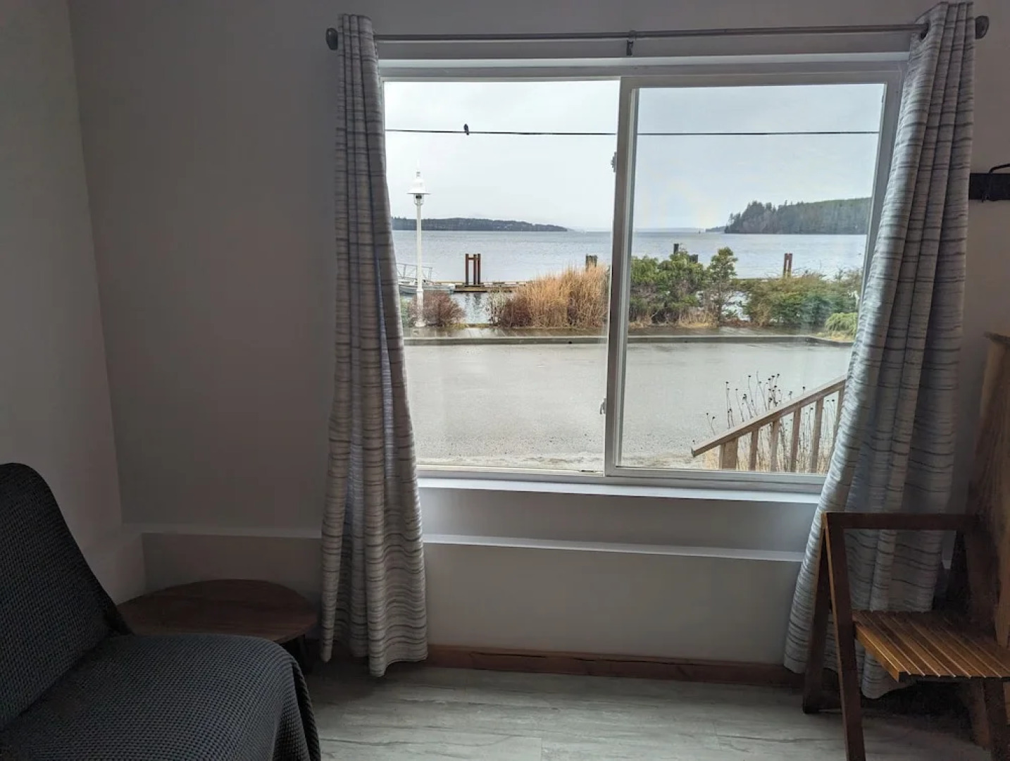 Gordie's Inn & Suites