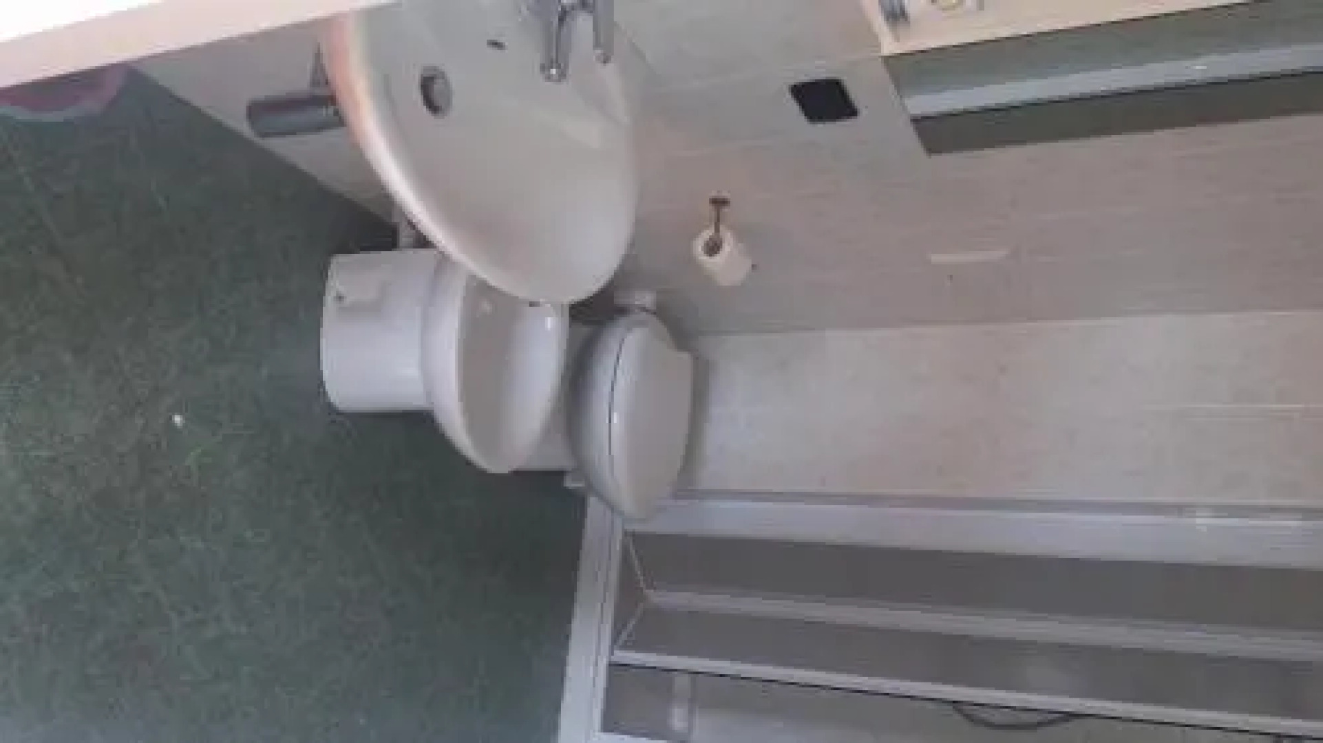 LeonessAffittacamere