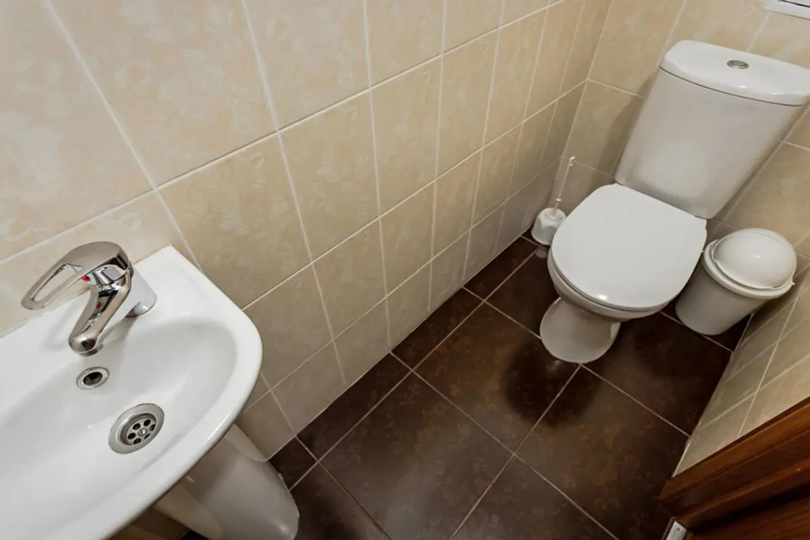 EkoDom (ЭкоДом)