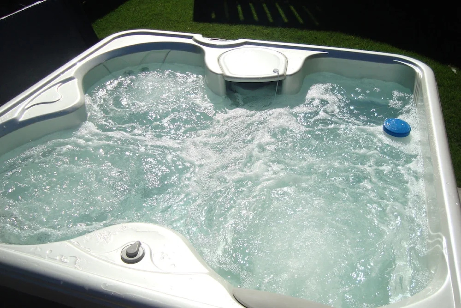 YPC Fitness & Accommodations