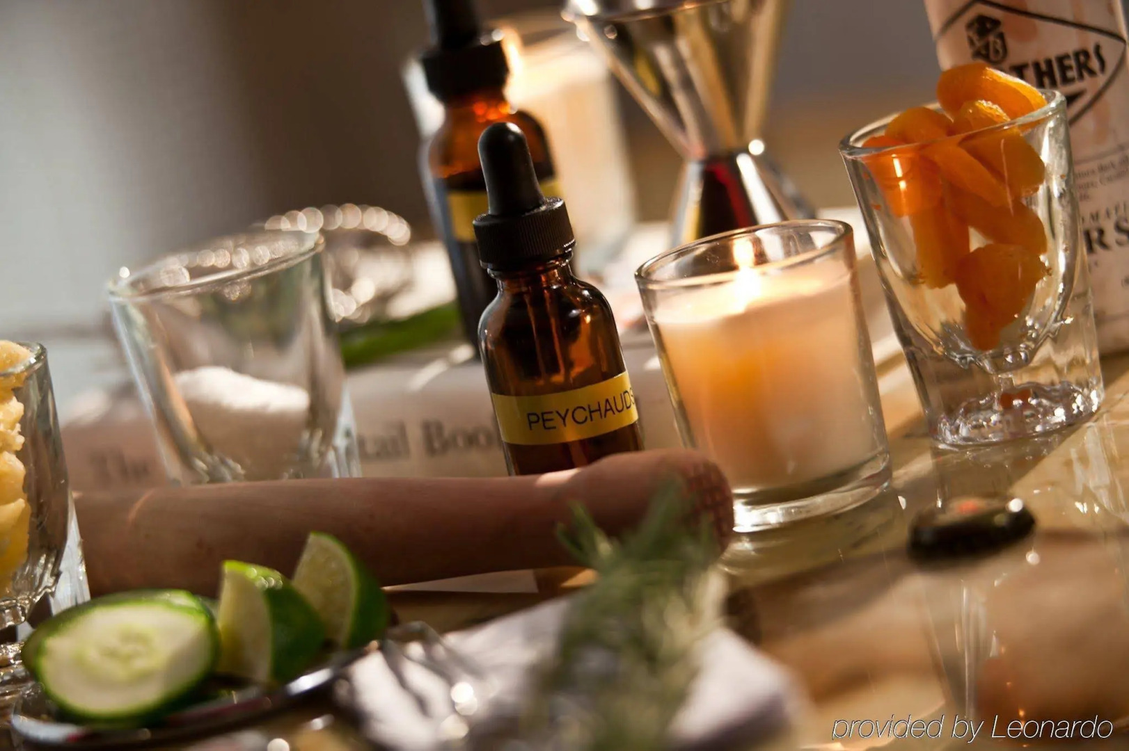 Hyatt Centric Downtown Minneapolis