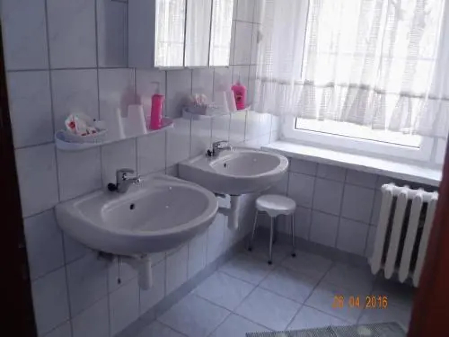 Waldhotel Alte Hölle