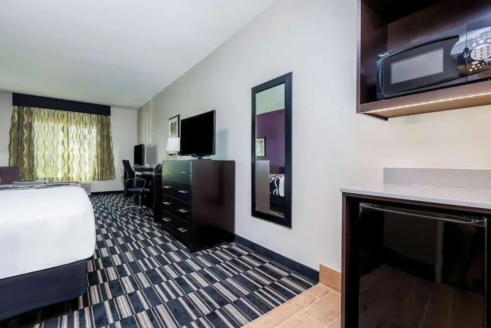Holiday Inn Express Fairfield - Napa Valley