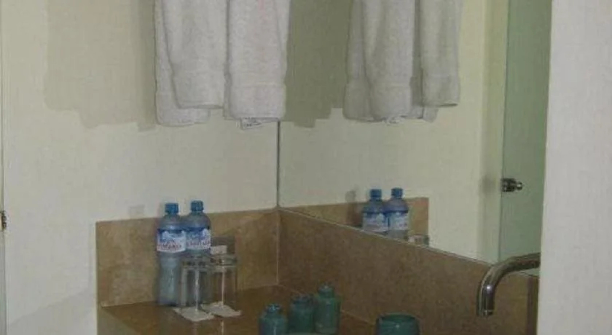 Dco Suites Lounge & Spa