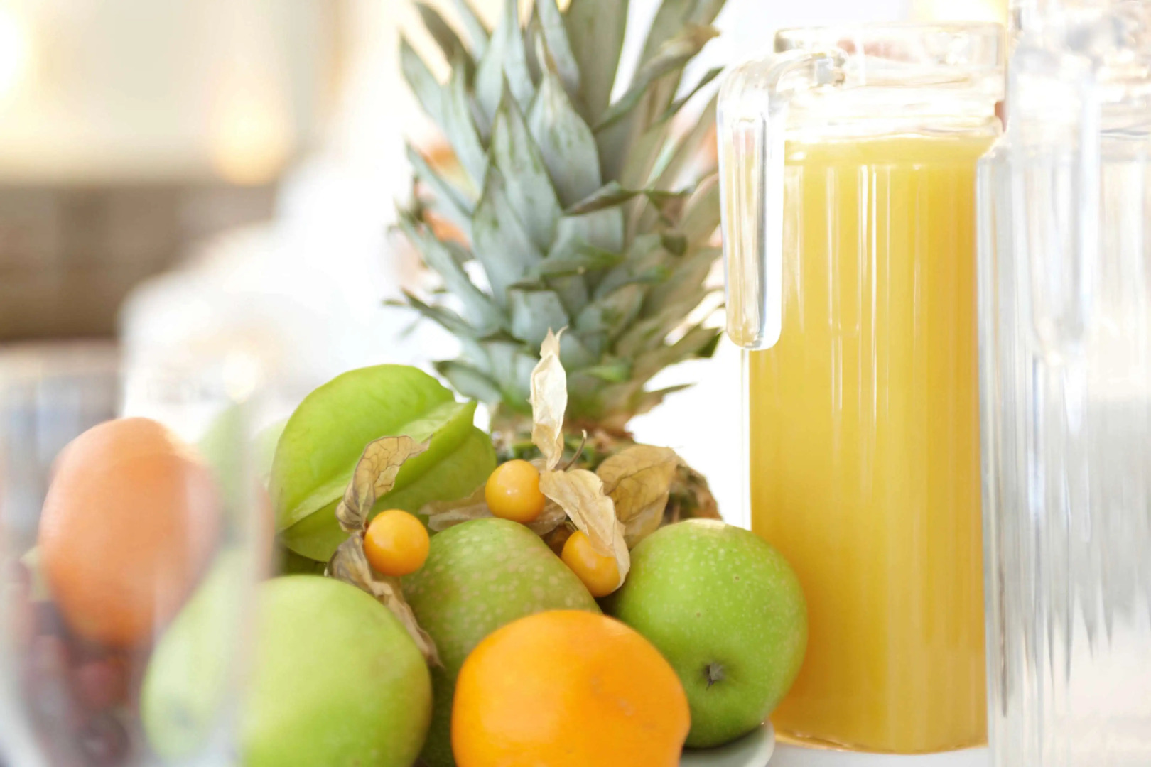 Hotel Ostseehalle Kiel by Premiere Classe