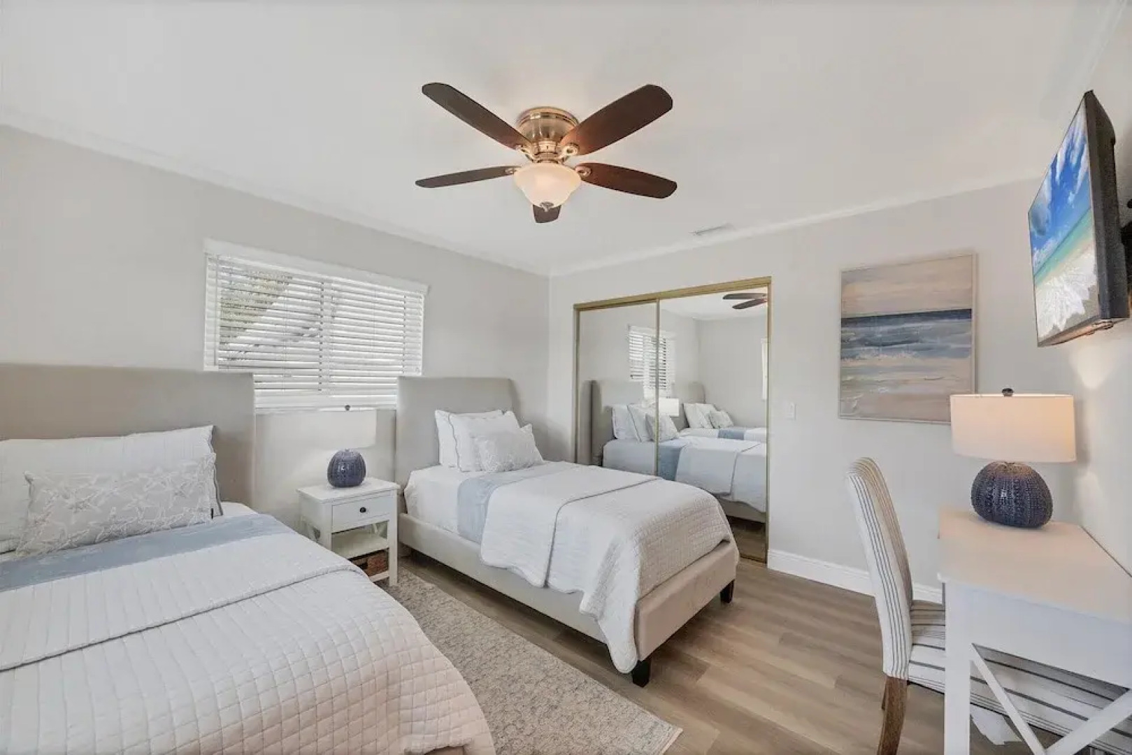 18849 Mcgrath Circle