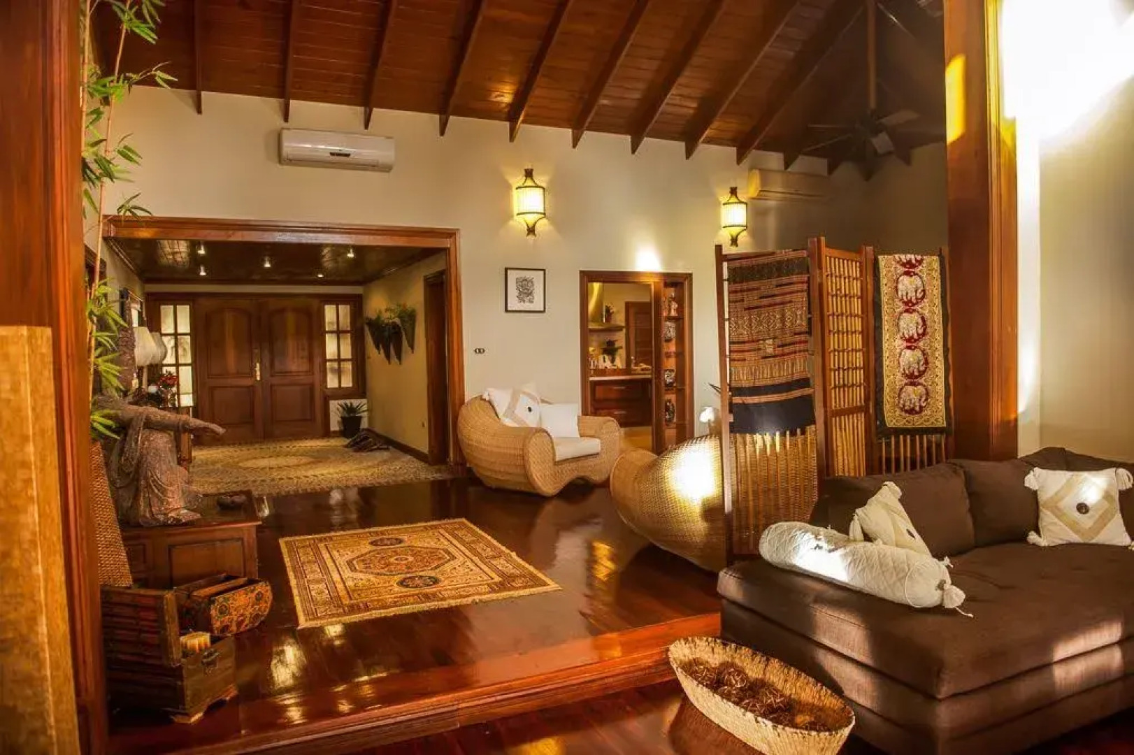 Villa Wyss - Scv 103879