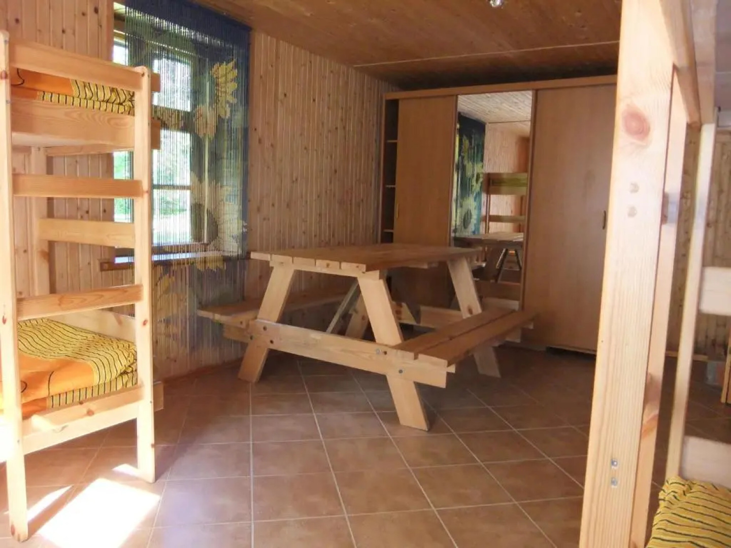 Sodyba Suvernų kaime