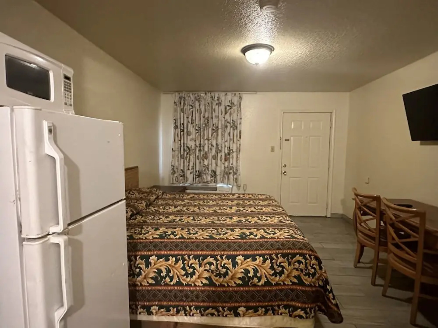 Travel Inn By OYO La Marque Texas City I-45