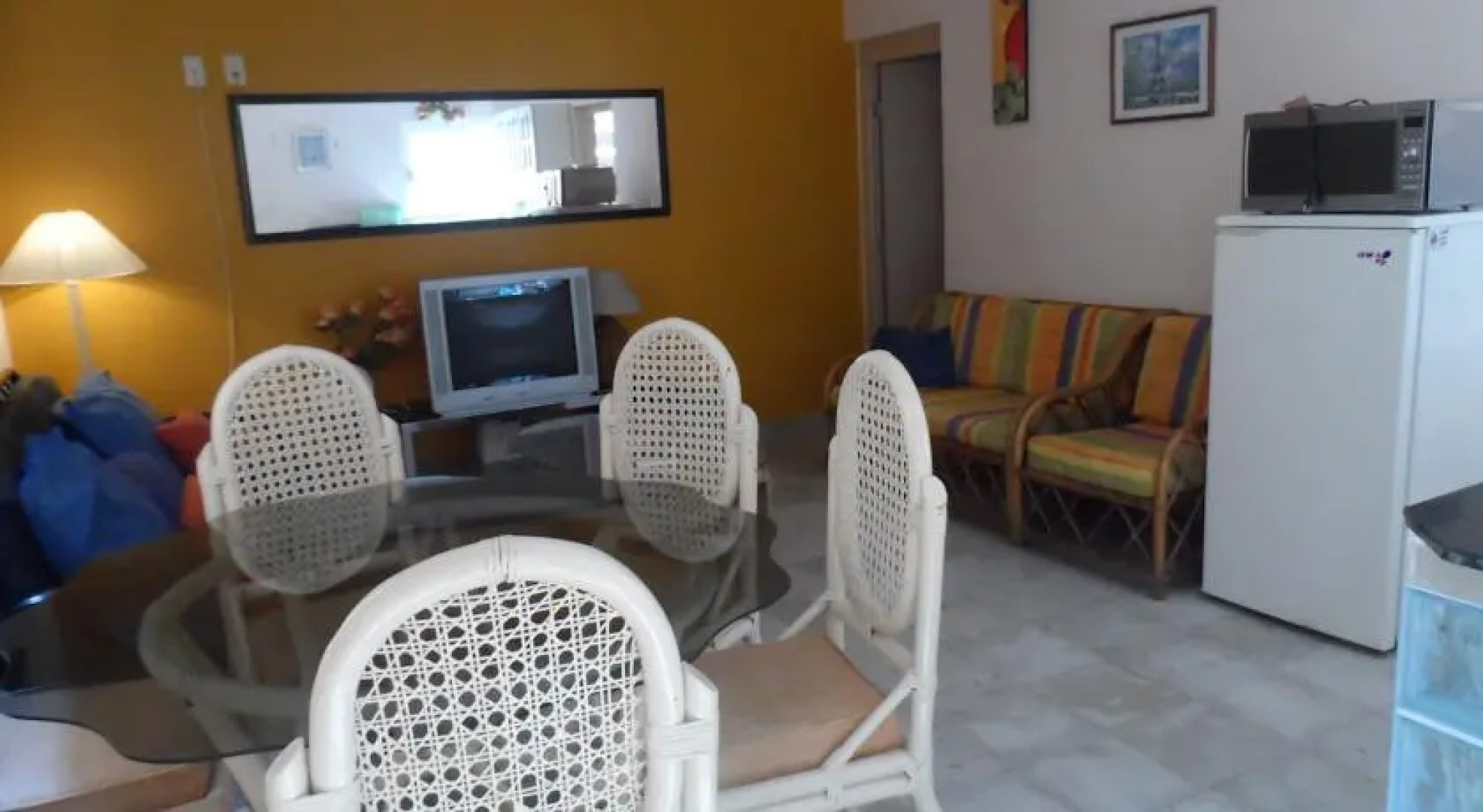 Departamento Caracol