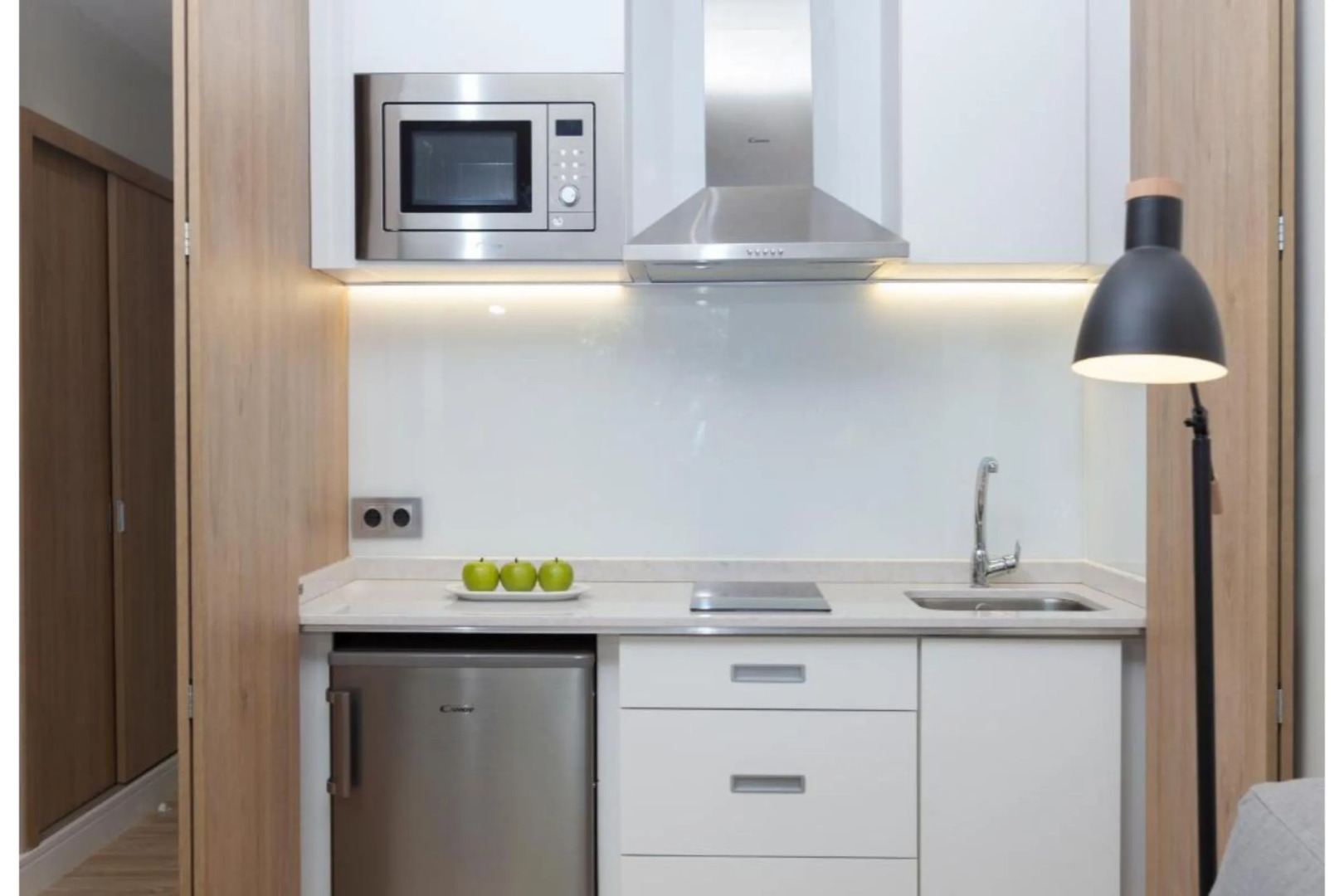 Espahotel Plaza de España