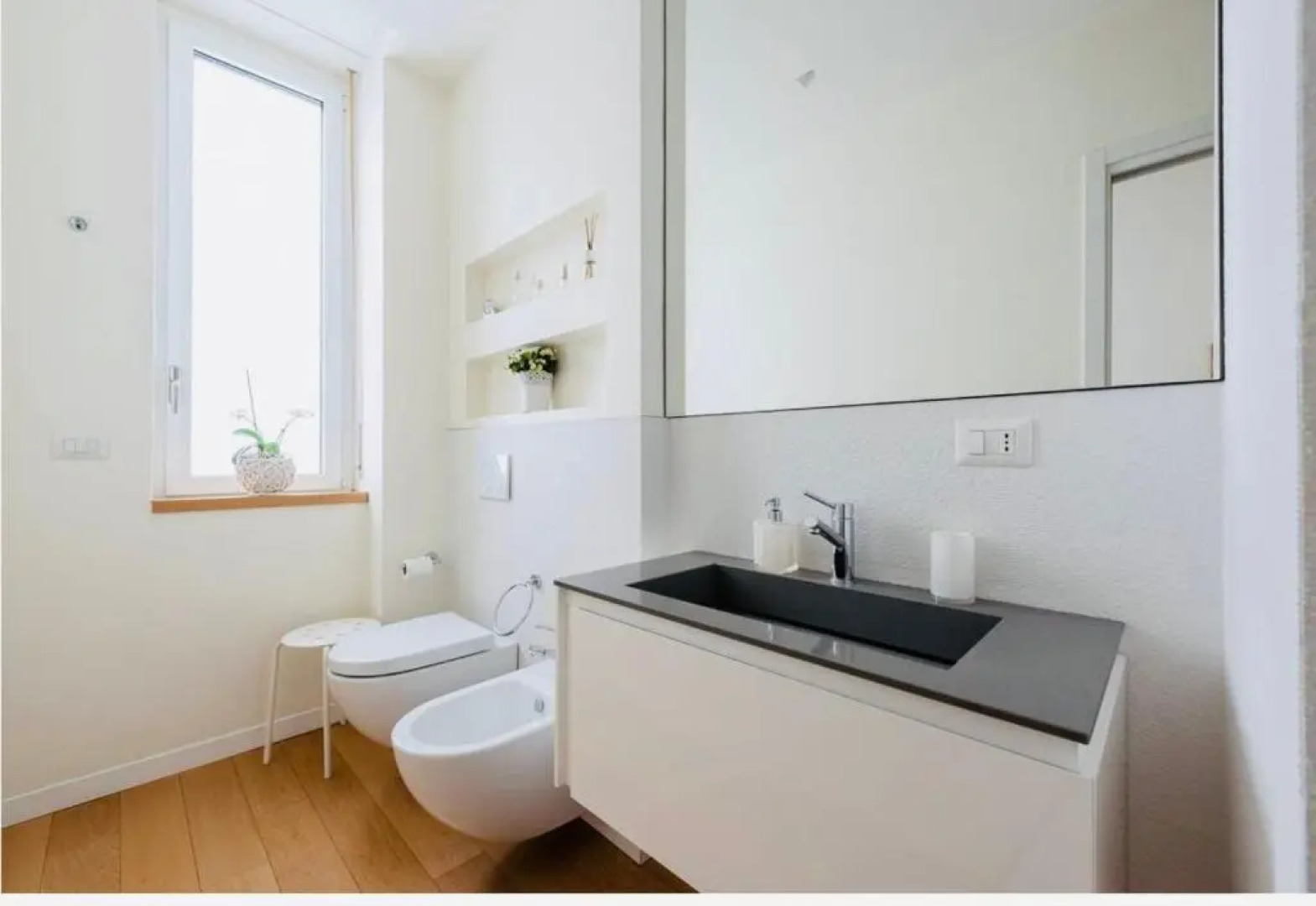 Milano Fiera Rho San Siro Apartment