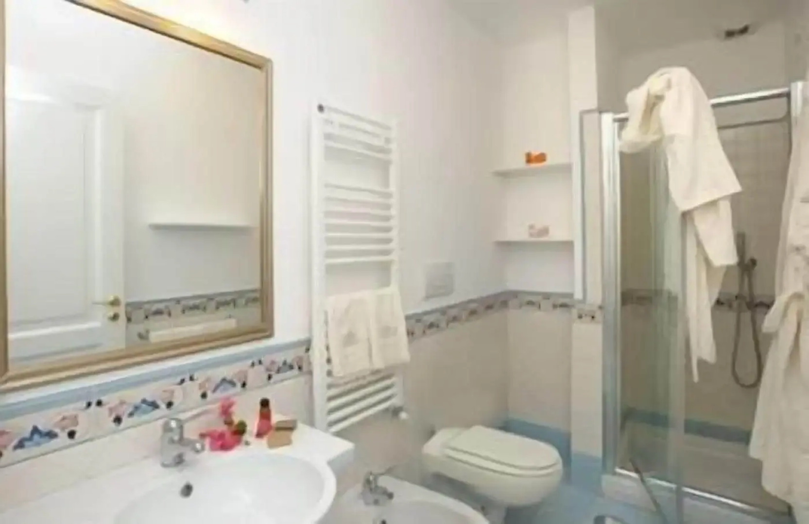 Il Ducato di Ravello