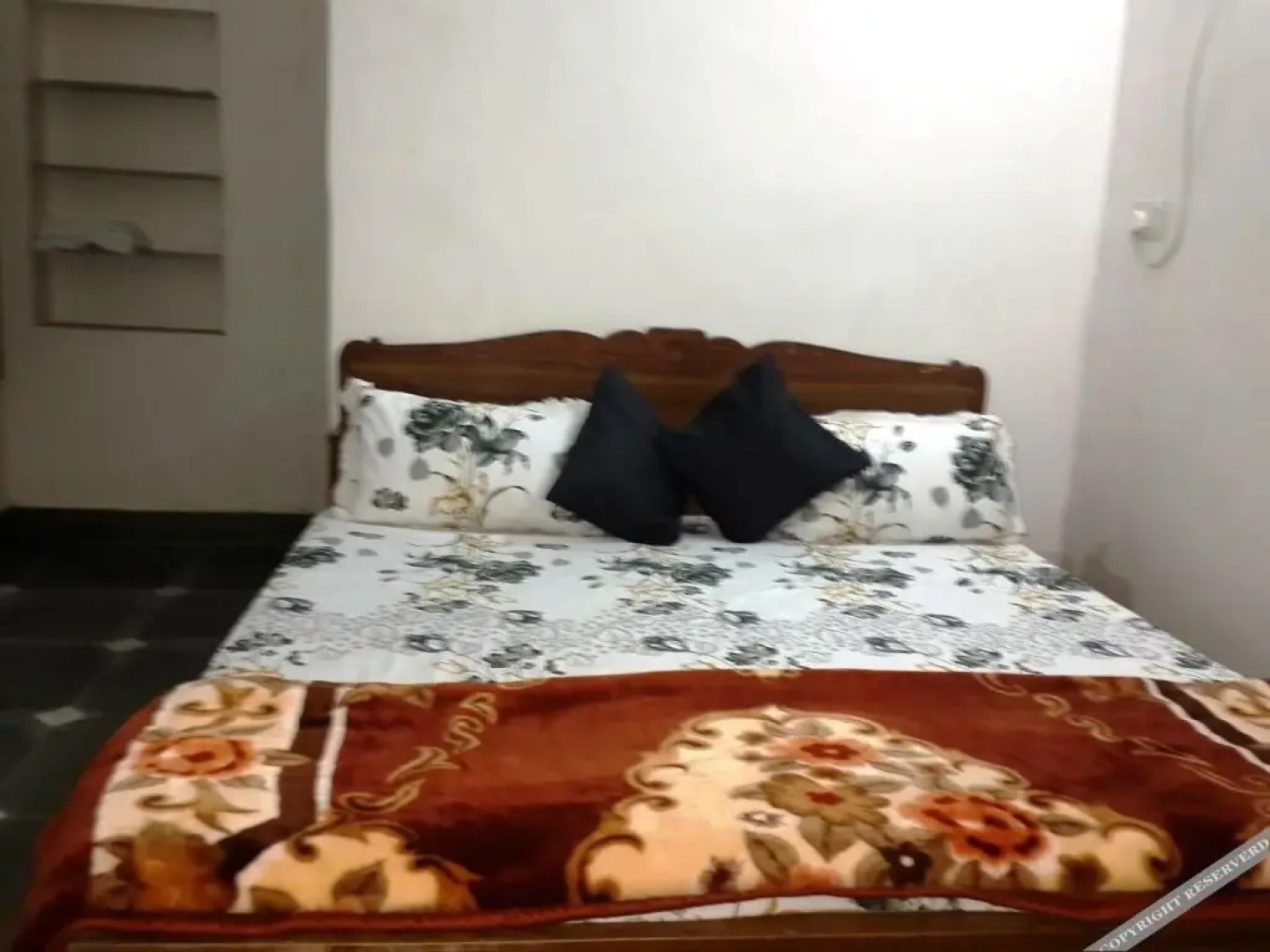 Singhi Villa Guest House