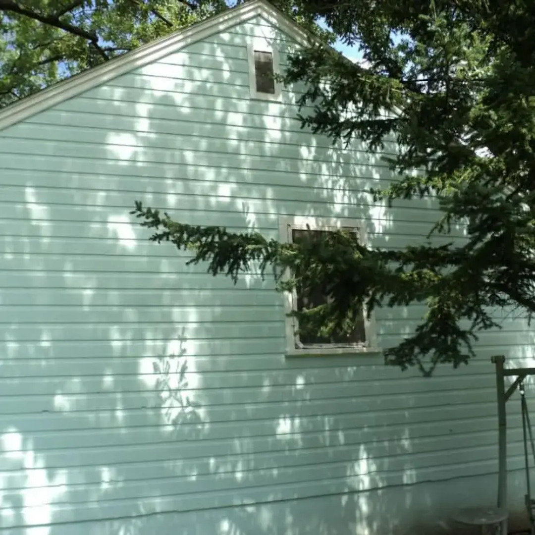 2 Bdrm Country Cottage - The Bait - Rosewood Cottages