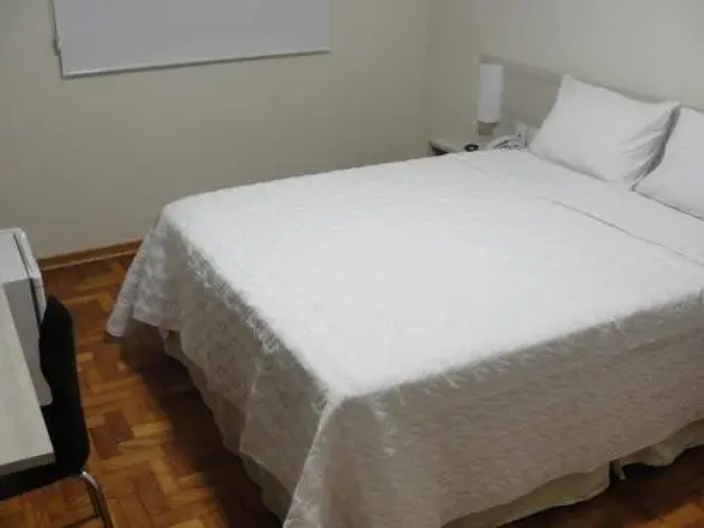 Colatina Plaza Hotel