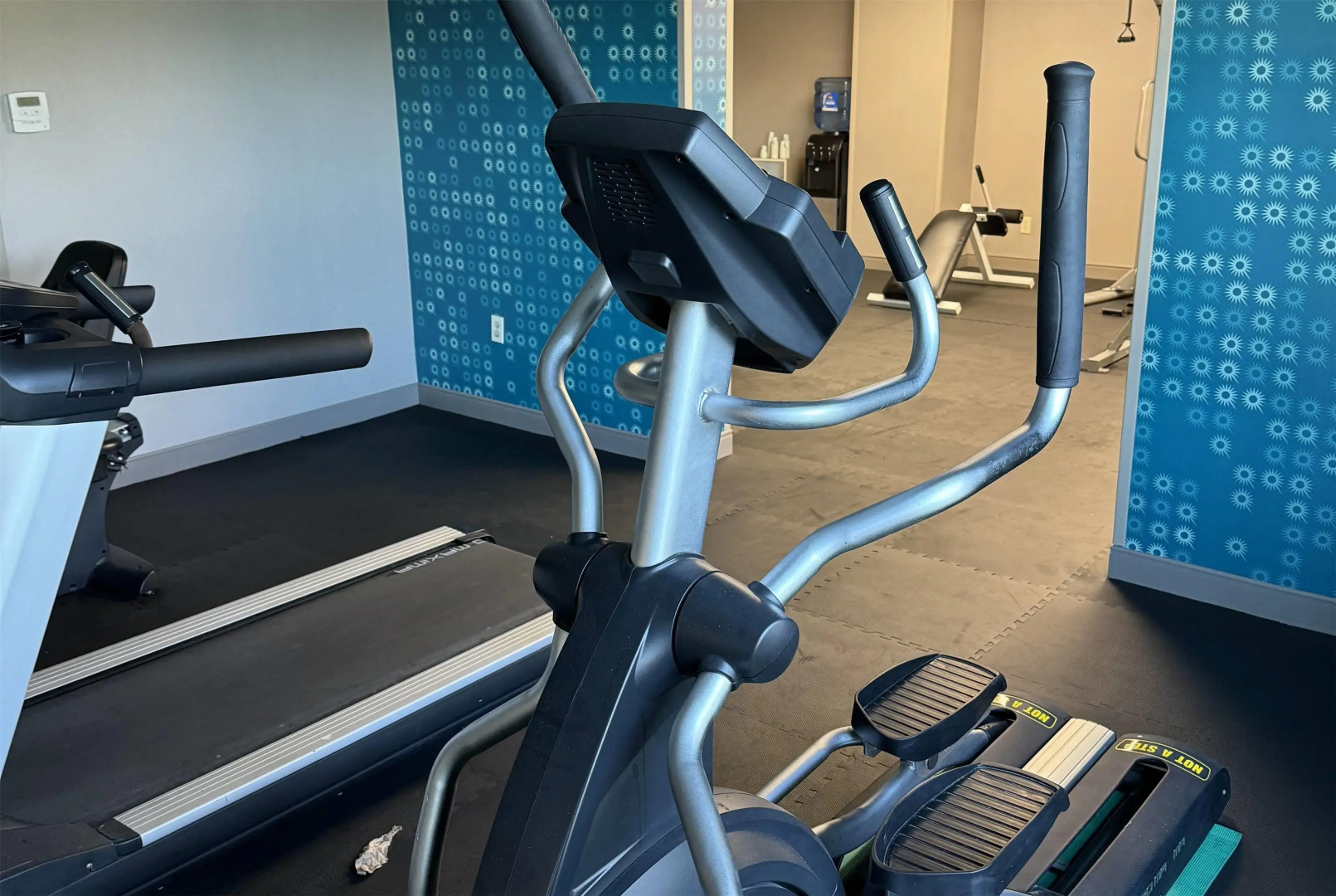 La Quinta Inn & Suites by Wyndham Lexington Park - Patuxent