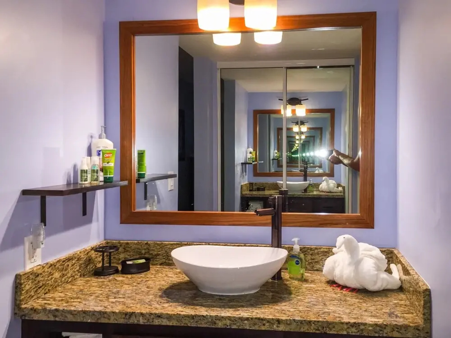 Hanalei Bay Resort 5202 By Redawning