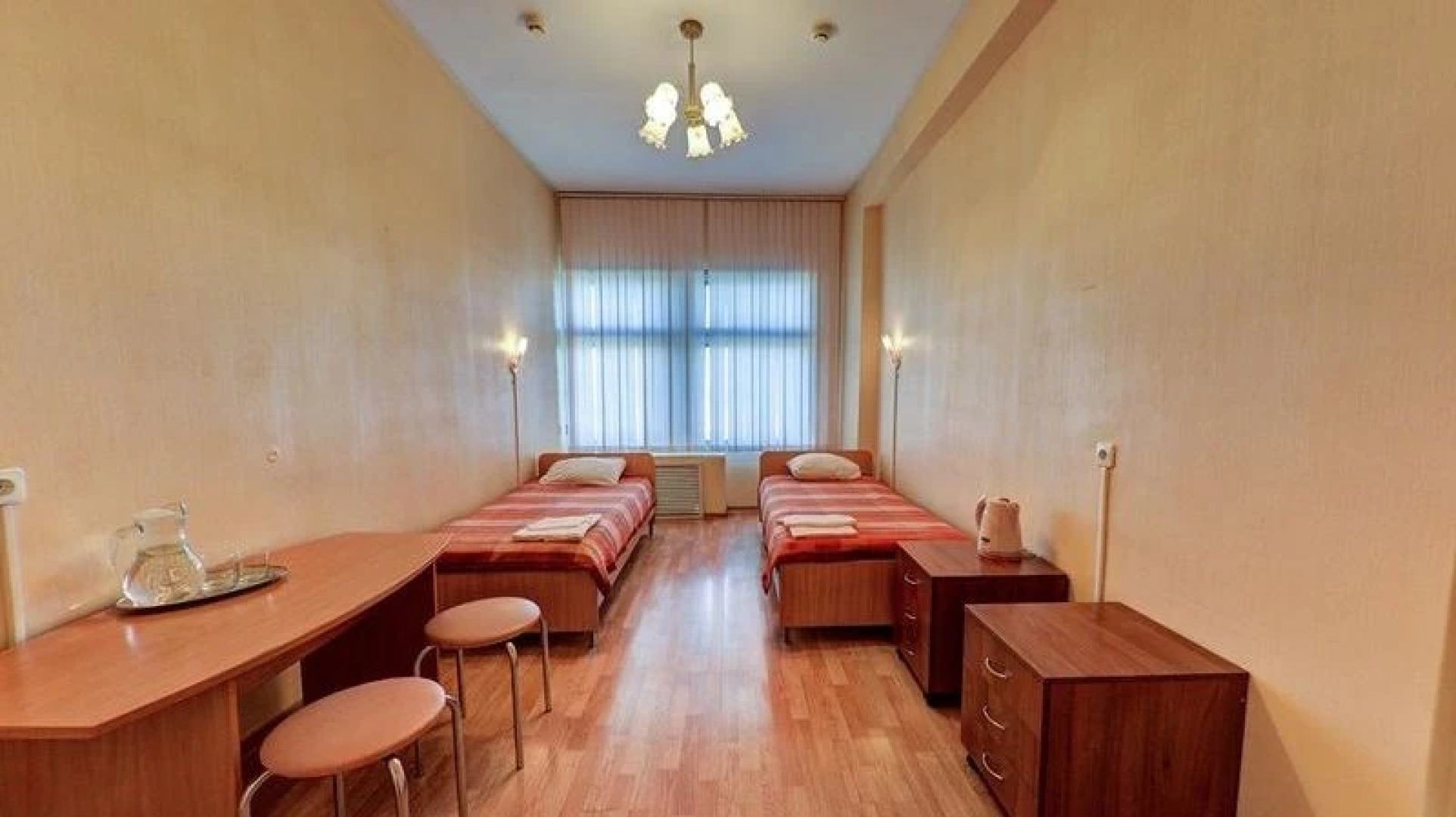 ГородОтель