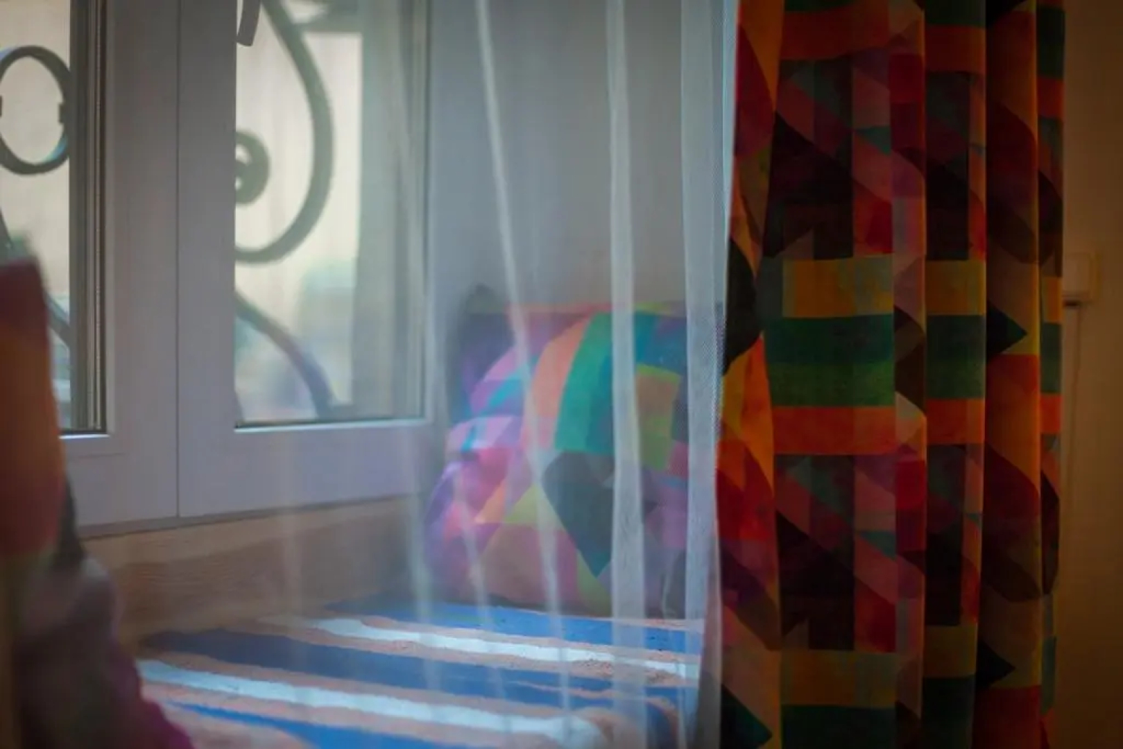 MWA Vielgorsky (МВА Виельгорский)