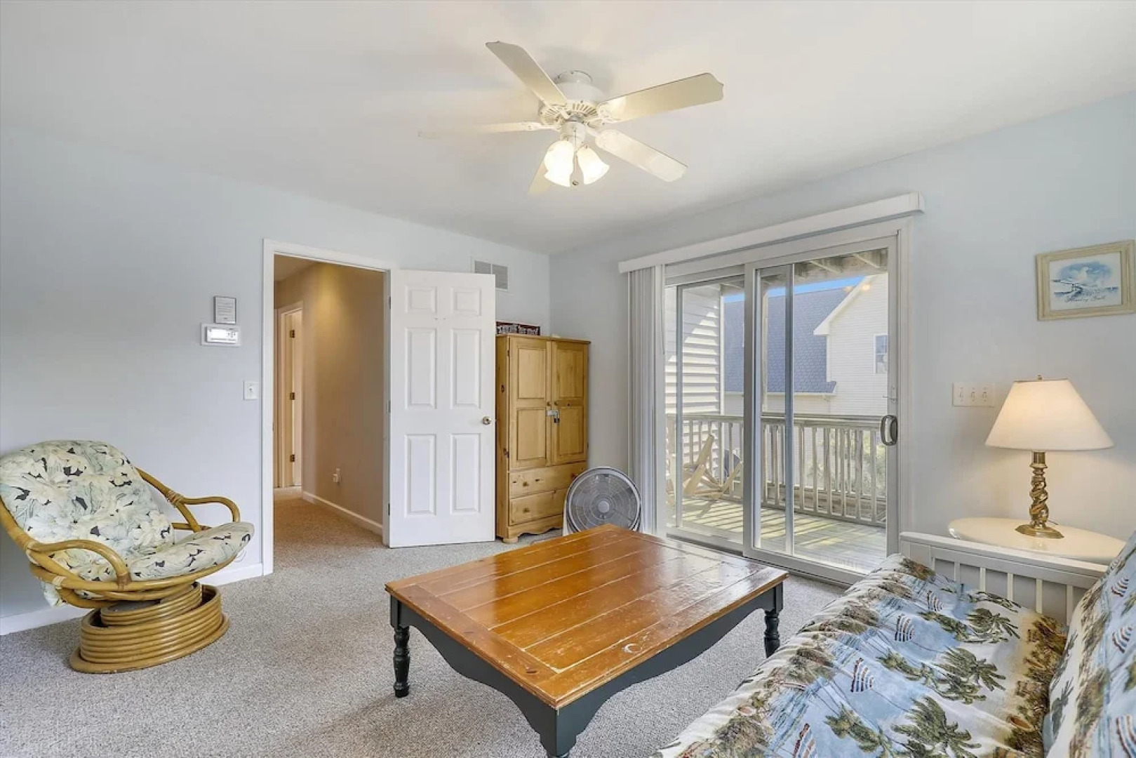 16B Read Street by Long & Foster