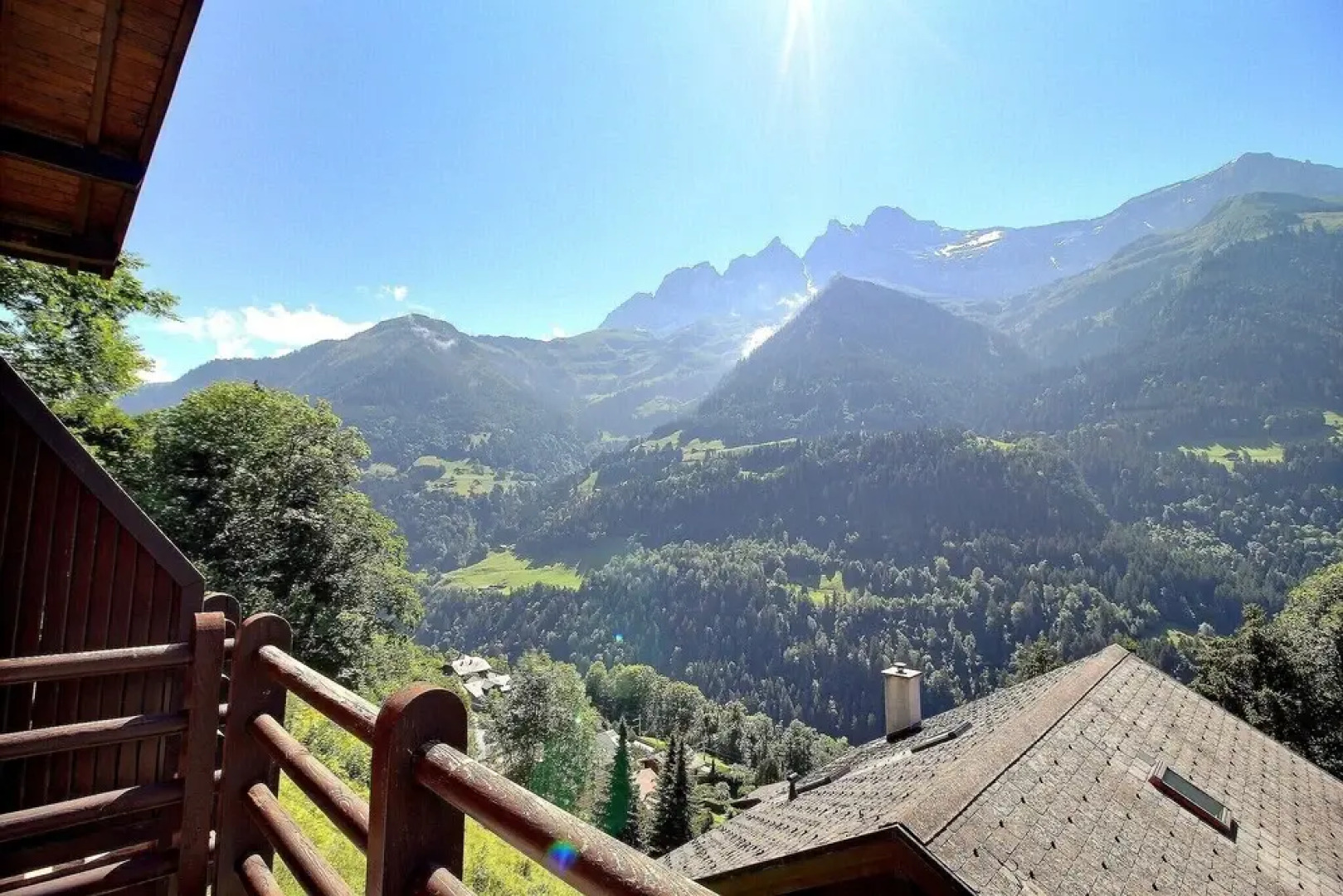 Apartment Quadze 4 Bedrooms