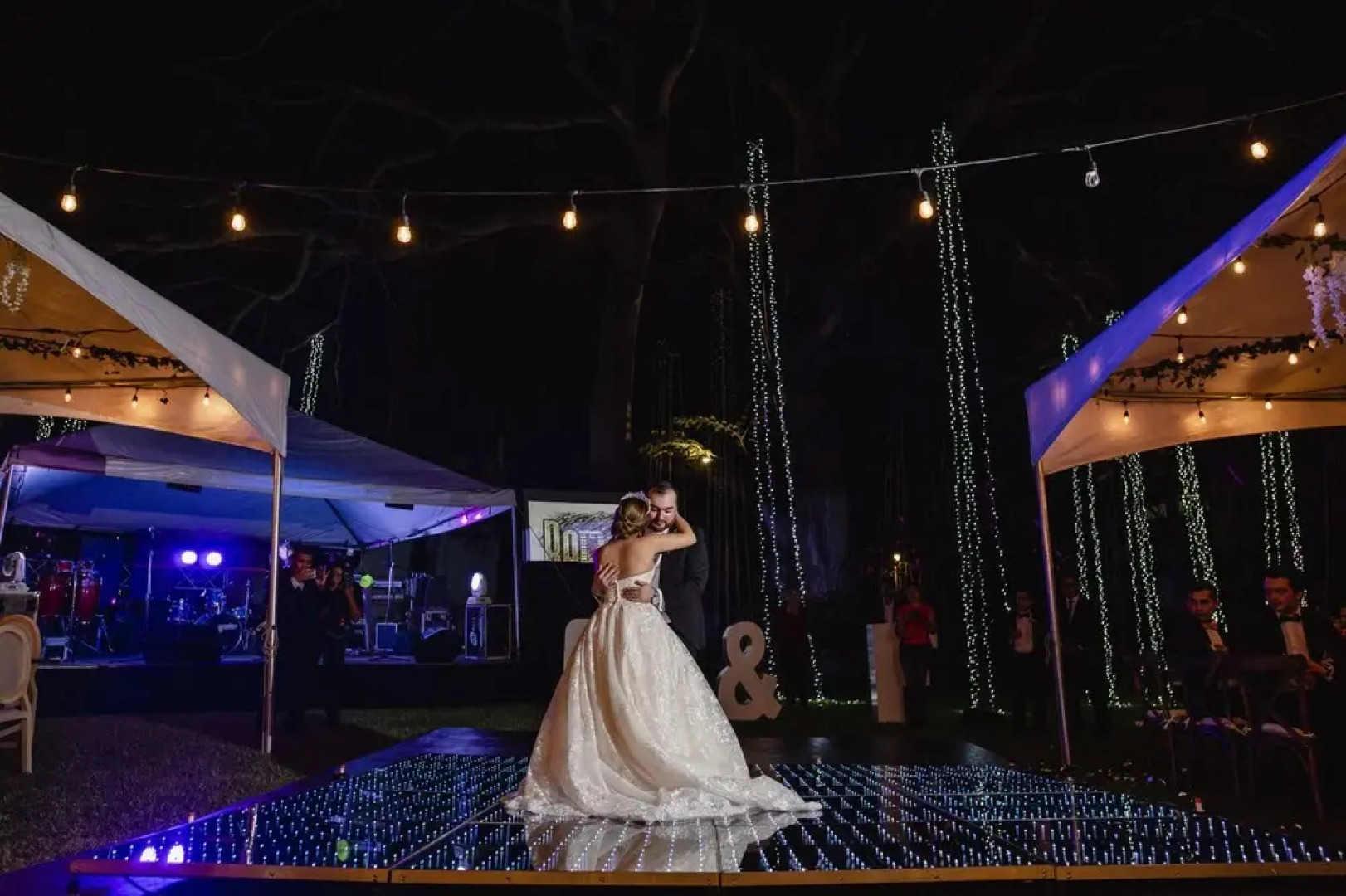 Hotel Puente Nacional & Spa