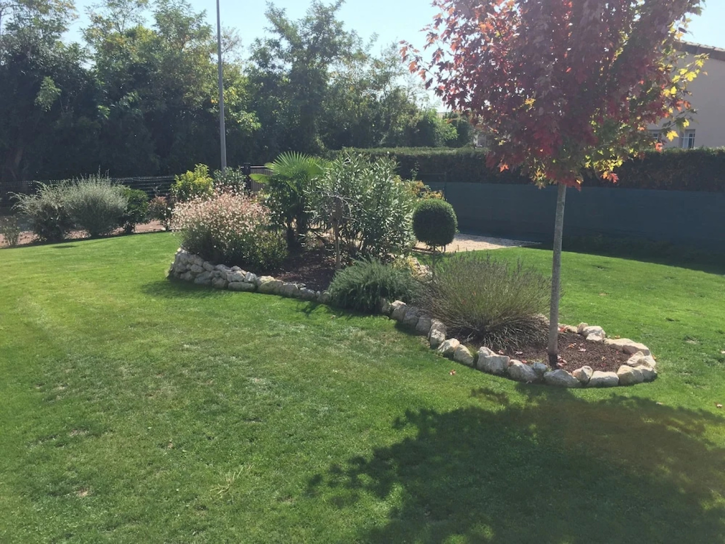 Chambre d'Hotes Asam