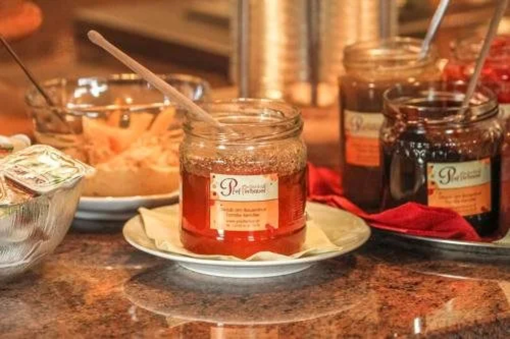 Ferienhof Pfefferbauer