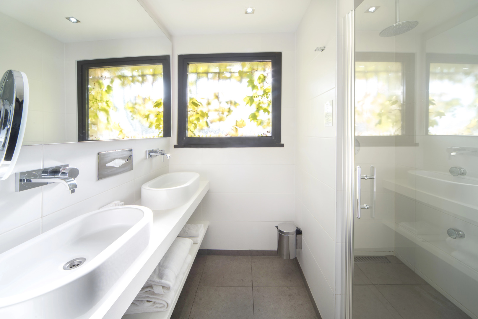 Van der Valk Hotel Le Catalogne Saint Aygulf