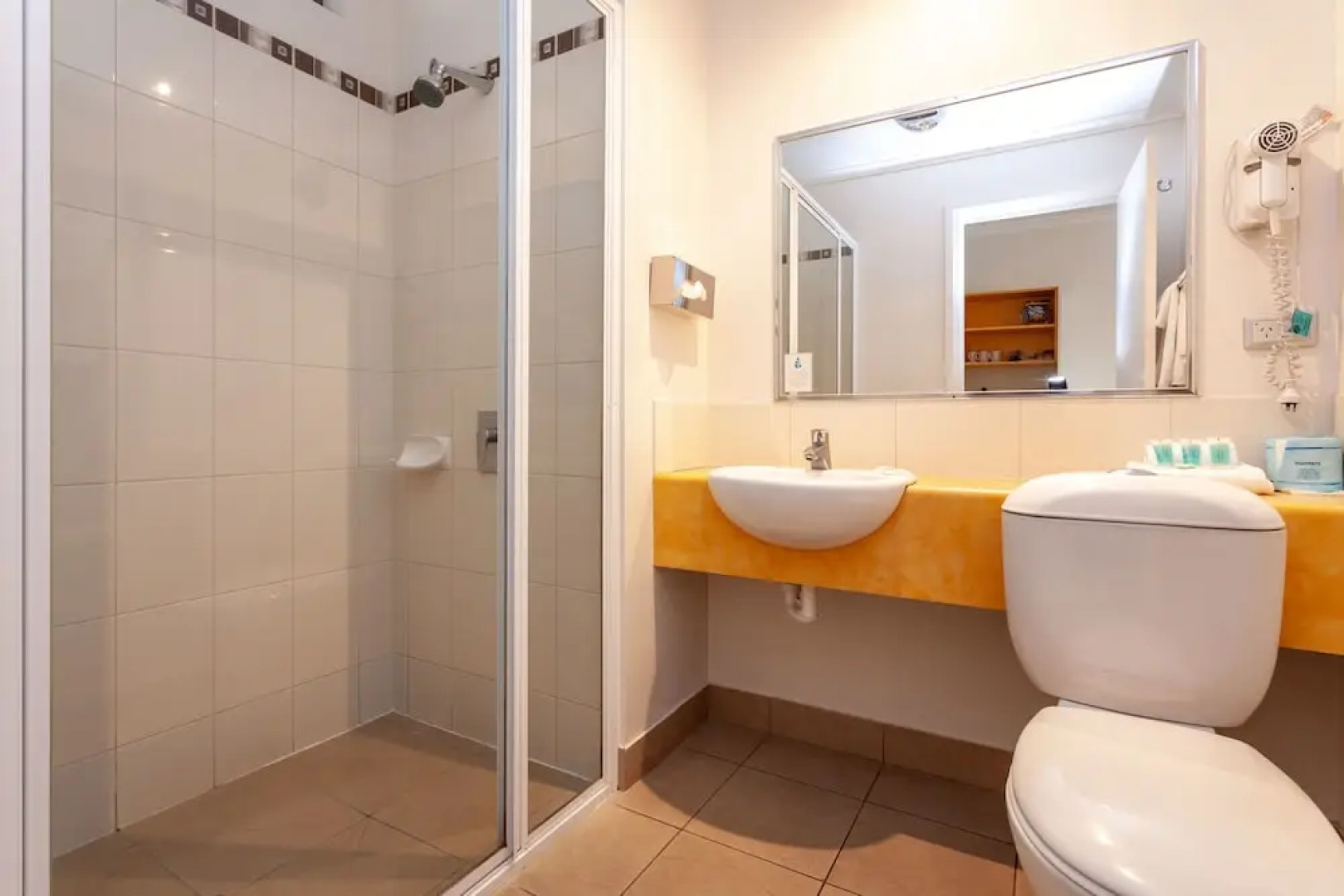 Best Western Beachfront at Bicheno