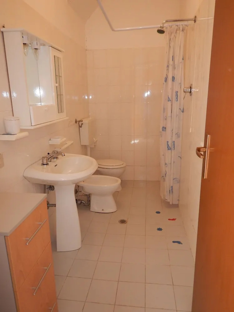 Le Terrazze apartment Salice (32)