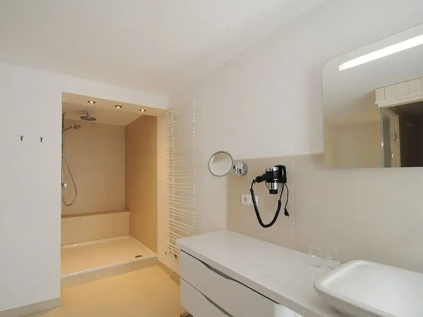 Ribe Comfortable Holiday Residence