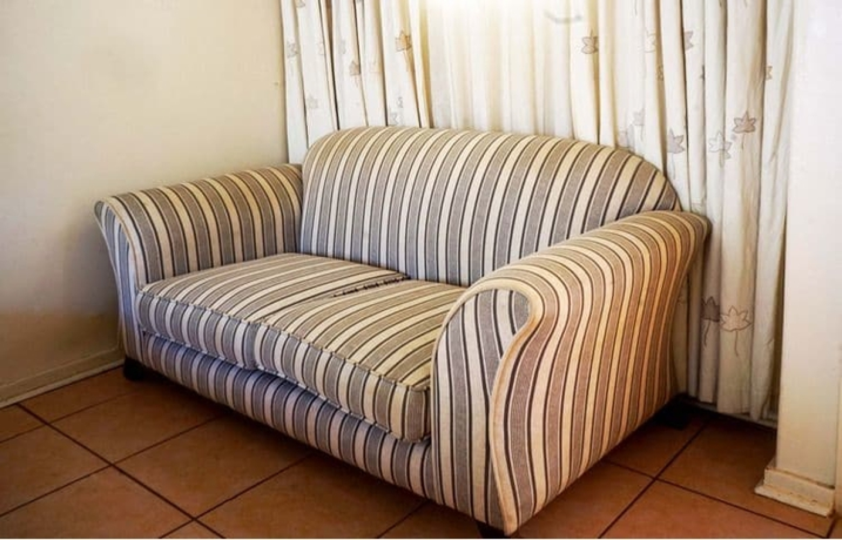 Mbombela Holiday Resort & Spa