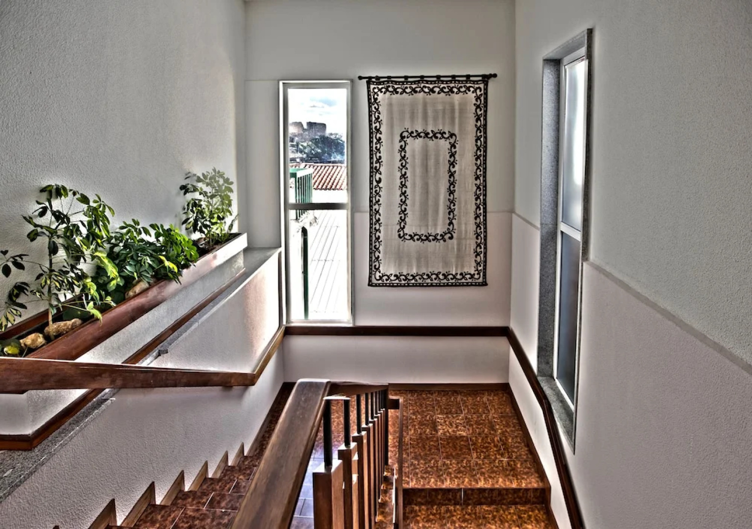 Residencial Planalto