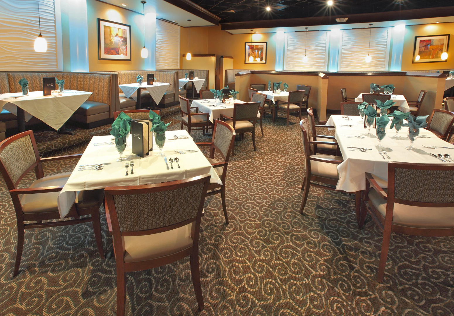 Holiday Inn Blytheville by IHG